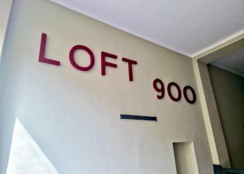 Monolocale via Crescentino, 25, Torino (zona Barriera Milano) - foto 2