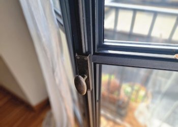 Monolocale via Crescentino, 25, Torino (zona Barriera Milano) - foto 17