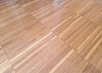 Monolocale via Crescentino, 25, Torino (zona Barriera Milano) - foto 18