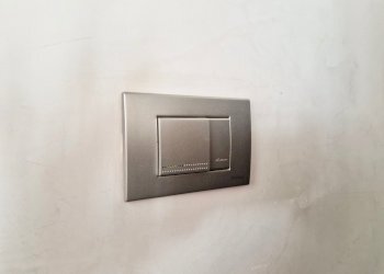 Monolocale via Crescentino, 25, Torino (zona Barriera Milano) - foto 20