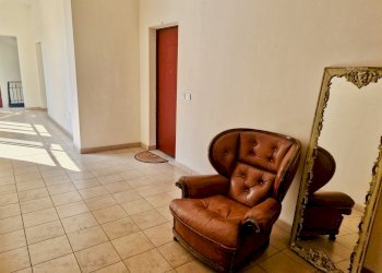 Monolocale via Crescentino, 25, Torino (zona Barriera Milano) - foto 23