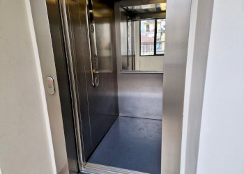 Monolocale via Crescentino, 25, Torino (zona Barriera Milano) - foto 25