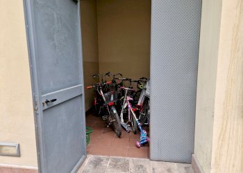 Monolocale via Crescentino, 25, Torino (zona Barriera Milano) - foto 29