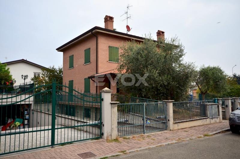 Villa Bologna - photo 1
