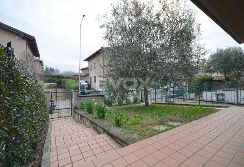 Villa Bologna - photo 2
