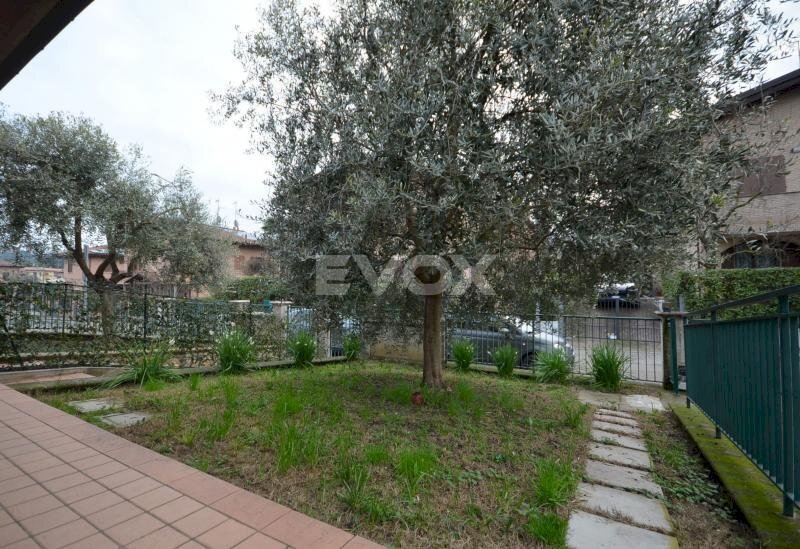 Villa Bologna - photo 3