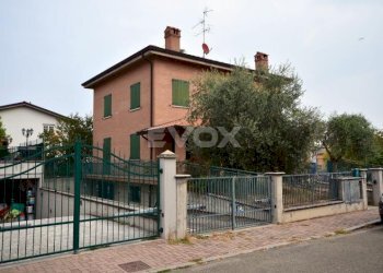 Villa Bologna - photo 1