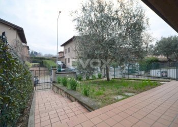 Villa Bologna - photo 2