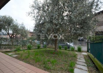 Villa Bologna - photo 3