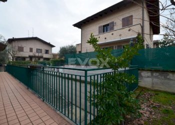 Villa Bologna - photo 4
