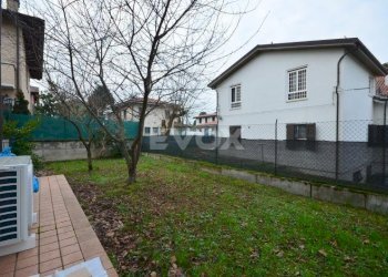 Villa Bologna - photo 5