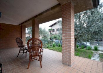 Villa Bologna - photo 7