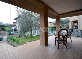 Villa Bologna - photo 8