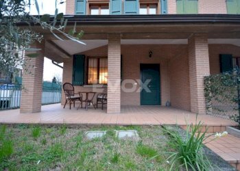 Villa Bologna - photo 9