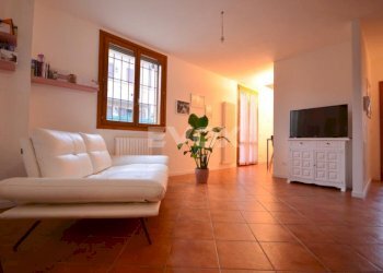 Villa Bologna - photo 10