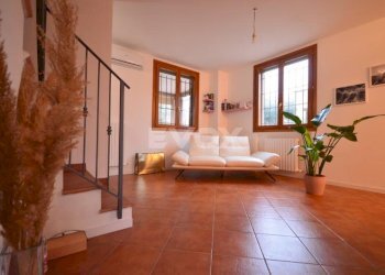 Villa Bologna - photo 11