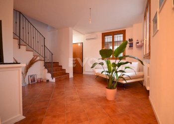 Villa Bologna - photo 12