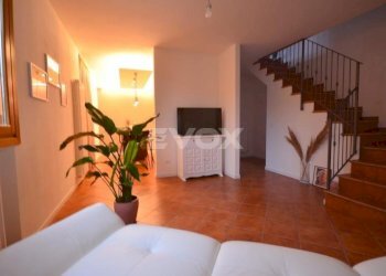 Villa Bologna - photo 13