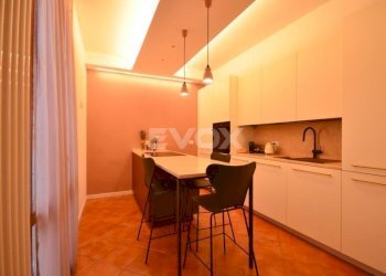 Villa Bologna - photo 14