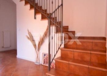 Villa Bologna - photo 16