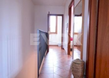 Villa Bologna - photo 17