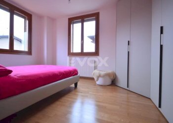 Villa Bologna - photo 18