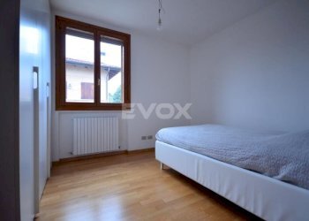 Villa Bologna - photo 19