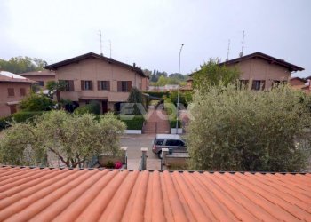 Villa Bologna - photo 20