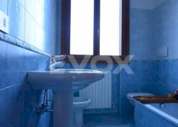 Villa Bologna - photo 21