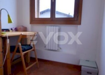 Villa Bologna - photo 22