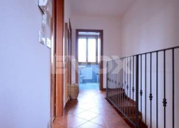 Villa Bologna - photo 23