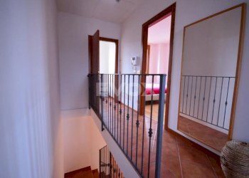 Villa Bologna - photo 24