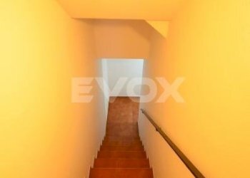 Villa Bologna - photo 25