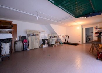 Villa Bologna - photo 27