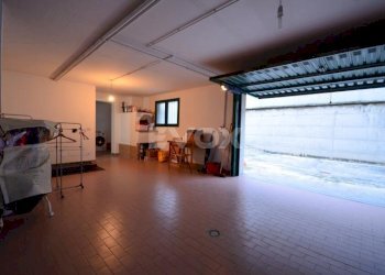 Villa Bologna - photo 28