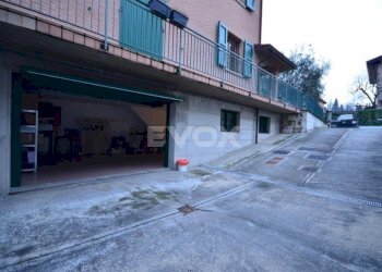 Villa Bologna - photo 29