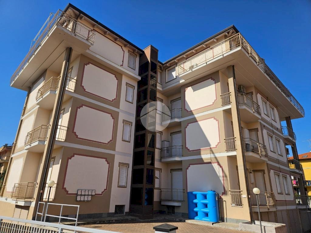 Apartment Via Cesare Battisti, Diano Marina - photo 2