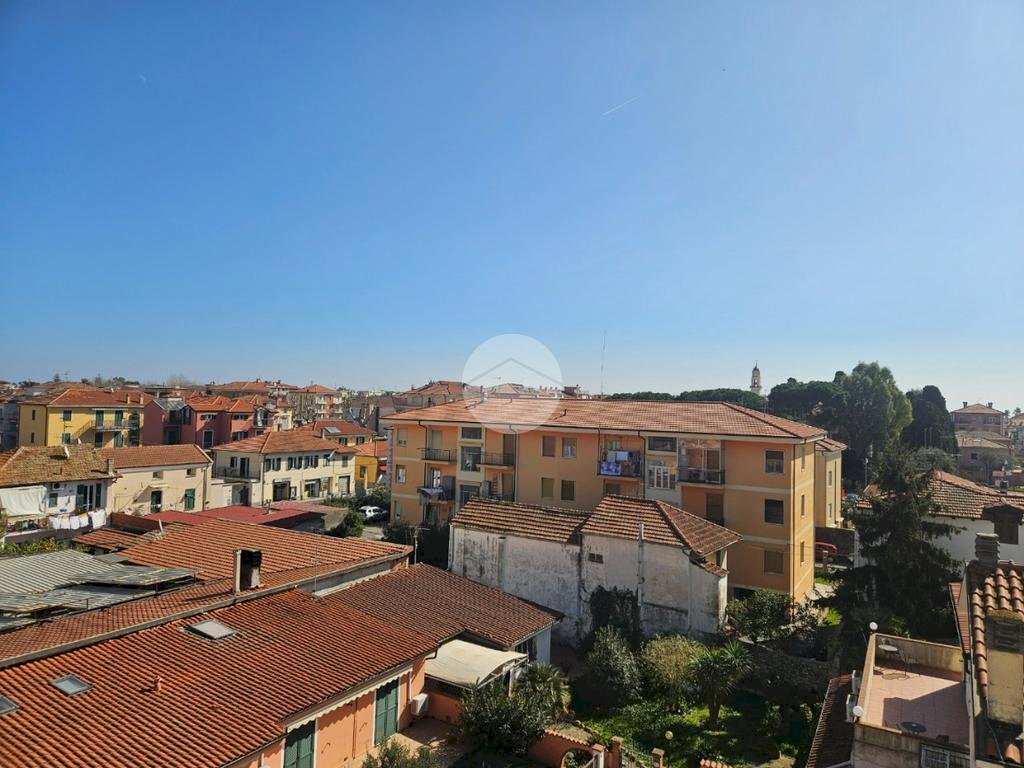 Apartment Via Cesare Battisti, Diano Marina - photo 3