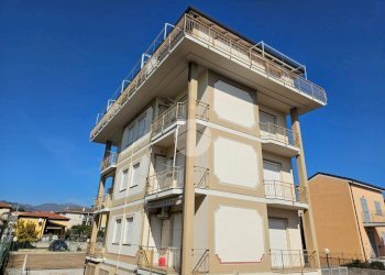 Appartamento Via Cesare Battisti, Diano Marina - foto 1