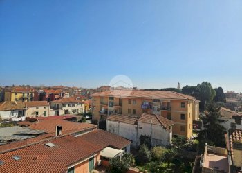 Appartamento Via Cesare Battisti, Diano Marina - foto 3
