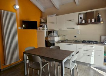 Appartamento Via Cesare Battisti, Diano Marina - foto 4