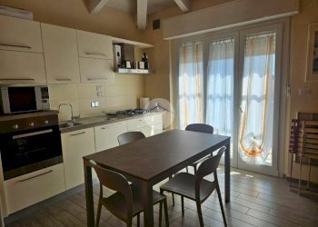 Appartamento Via Cesare Battisti, Diano Marina - foto 6