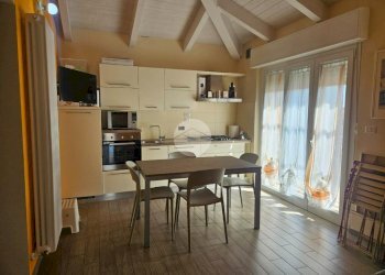 Appartamento Via Cesare Battisti, Diano Marina - foto 11