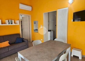 Appartamento Via Cesare Battisti, Diano Marina - foto 12