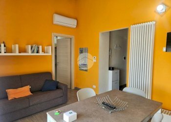 Appartamento Via Cesare Battisti, Diano Marina - foto 14