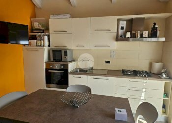 Appartamento Via Cesare Battisti, Diano Marina - foto 15