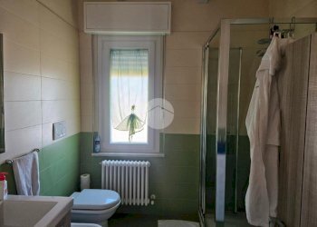 Appartamento Via Cesare Battisti, Diano Marina - foto 16