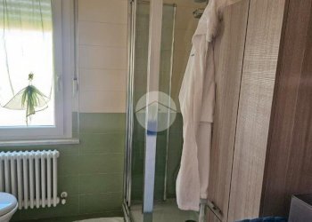 Appartamento Via Cesare Battisti, Diano Marina - foto 17