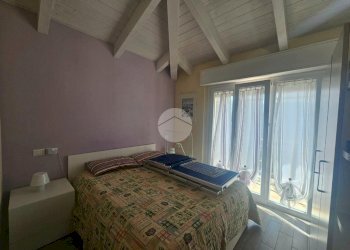 Appartamento Via Cesare Battisti, Diano Marina - foto 19