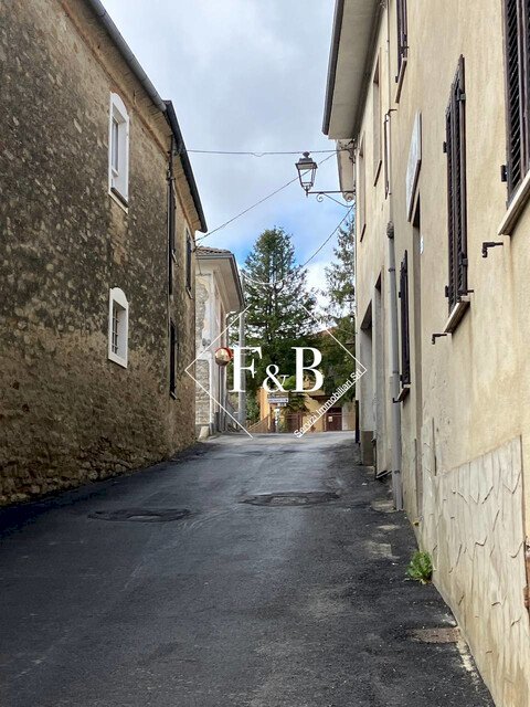 Casa semi indipendente Via Prof. G. Negro, Castino - foto 2